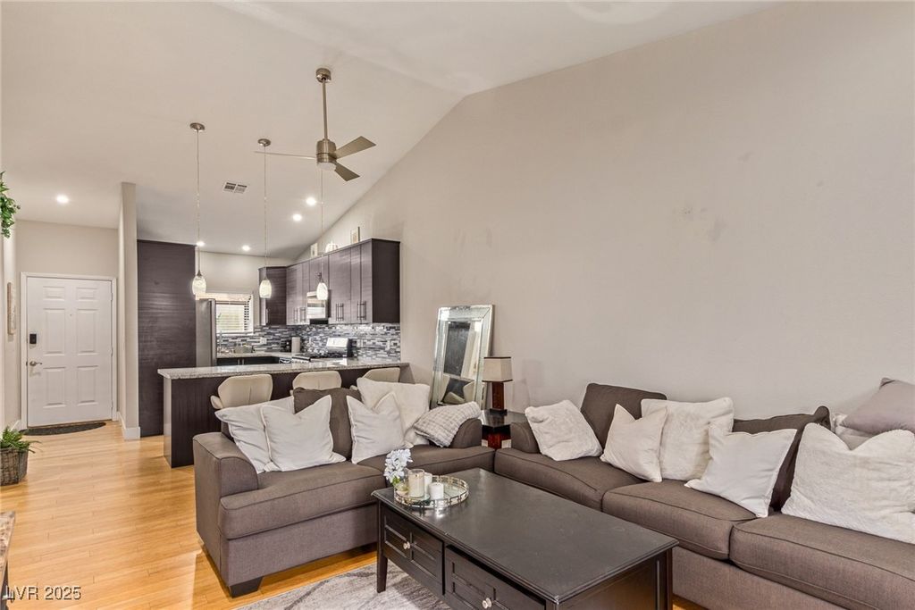 2840 Bluebonnet Drive 0, Henderson, NV 89074