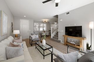 694 Colorado Circle, Carson, CA 90745