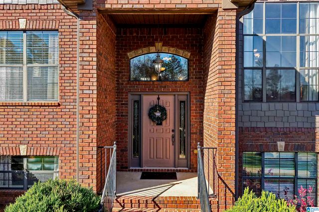 236 THOROUGHBRED LANE, Alabaster, AL 35007