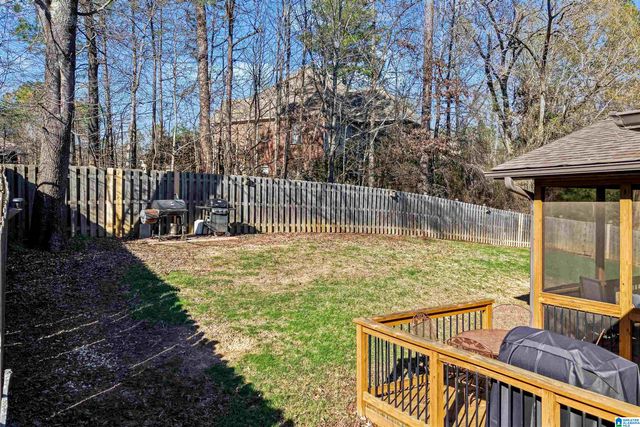 236 THOROUGHBRED LANE, Alabaster, AL 35007