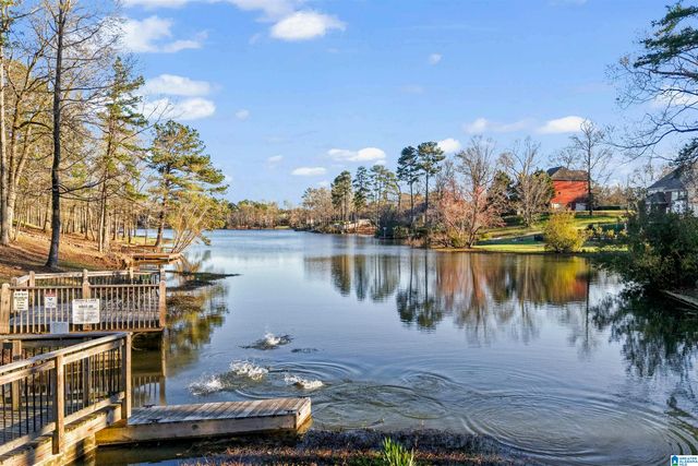 236 THOROUGHBRED LANE, Alabaster, AL 35007