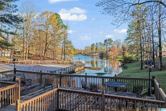 236 THOROUGHBRED LANE, Alabaster, AL 35007