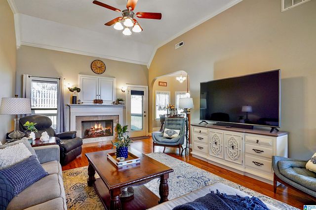 236 THOROUGHBRED LANE, Alabaster, AL 35007