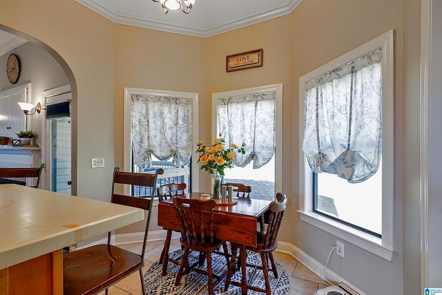 236 THOROUGHBRED LANE, Alabaster, AL 35007