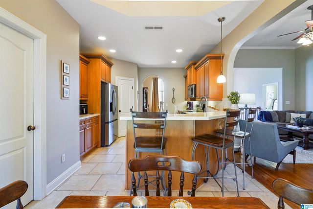 236 THOROUGHBRED LANE, Alabaster, AL 35007