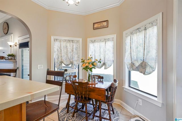 236 THOROUGHBRED LANE, Alabaster, AL 35007