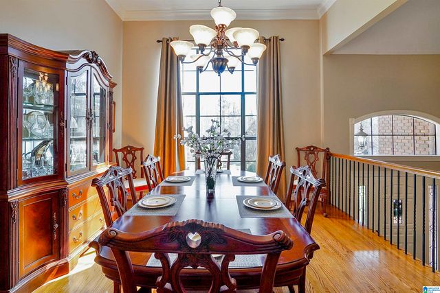 236 THOROUGHBRED LANE, Alabaster, AL 35007