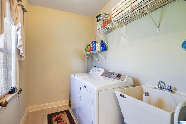 236 THOROUGHBRED LANE, Alabaster, AL 35007