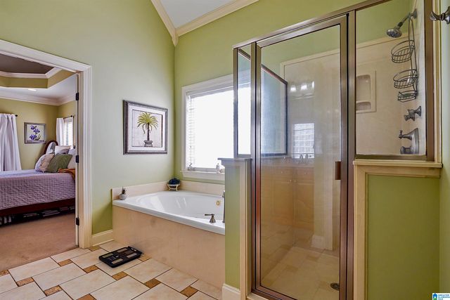 236 THOROUGHBRED LANE, Alabaster, AL 35007