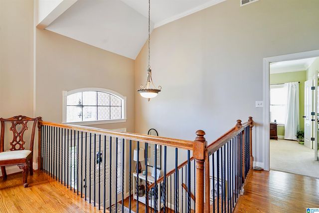 236 THOROUGHBRED LANE, Alabaster, AL 35007