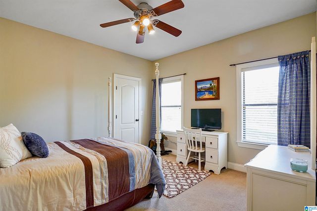 236 THOROUGHBRED LANE, Alabaster, AL 35007