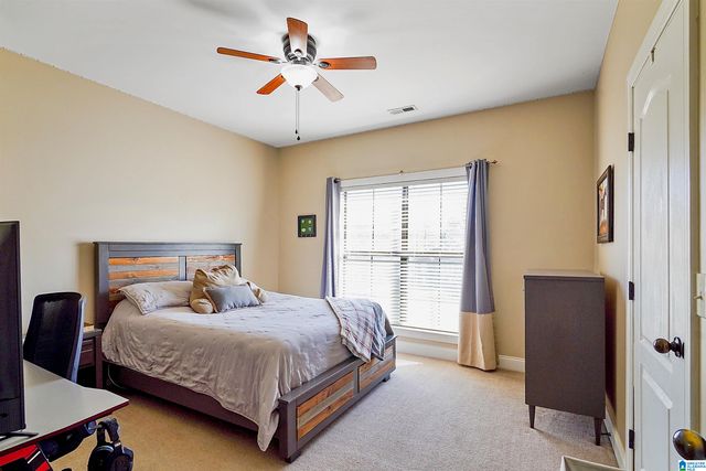 236 THOROUGHBRED LANE, Alabaster, AL 35007