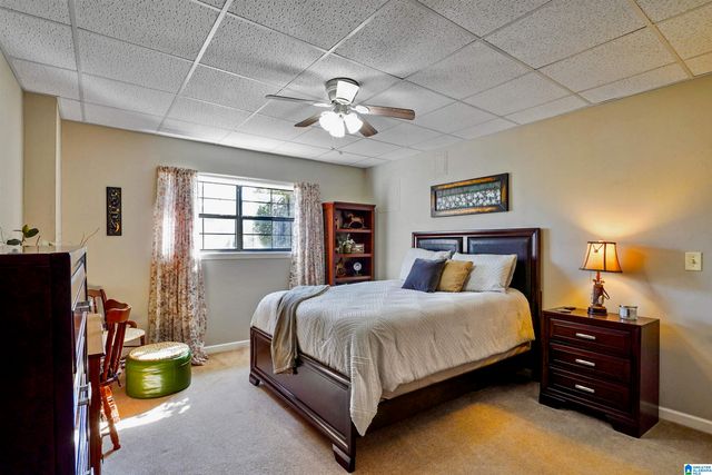 236 THOROUGHBRED LANE, Alabaster, AL 35007