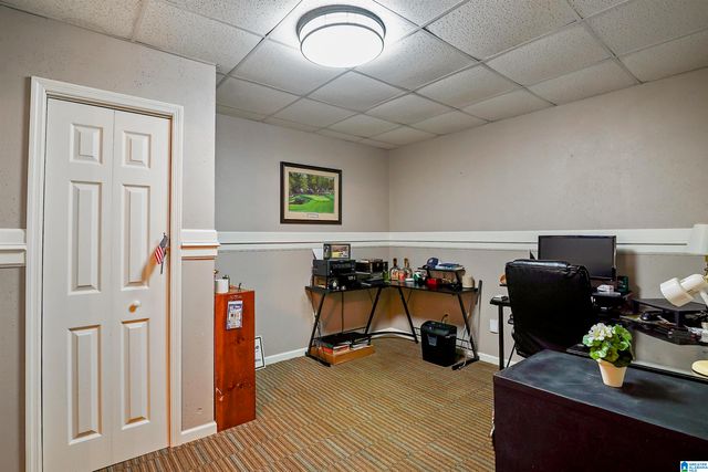 236 THOROUGHBRED LANE, Alabaster, AL 35007