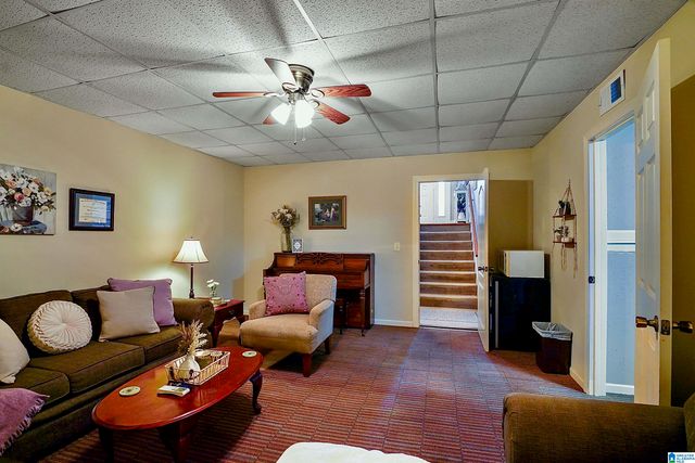 236 THOROUGHBRED LANE, Alabaster, AL 35007