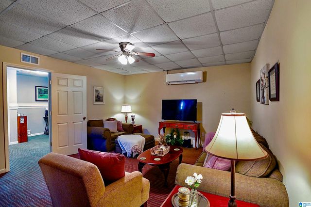 236 THOROUGHBRED LANE, Alabaster, AL 35007