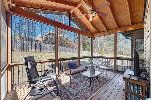 236 THOROUGHBRED LANE, Alabaster, AL 35007