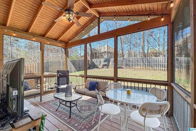 236 THOROUGHBRED LANE, Alabaster, AL 35007