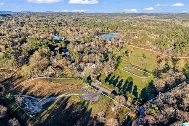 236 THOROUGHBRED LANE, Alabaster, AL 35007