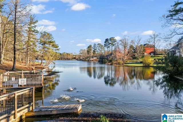 236 THOROUGHBRED LANE, Alabaster, AL 35007