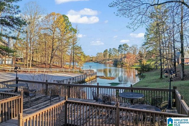 236 THOROUGHBRED LANE, Alabaster, AL 35007