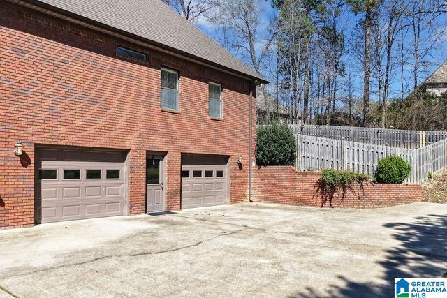 236 THOROUGHBRED LANE, Alabaster, AL 35007