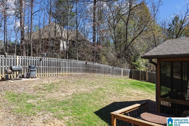 236 THOROUGHBRED LANE, Alabaster, AL 35007