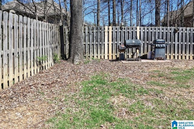 236 THOROUGHBRED LANE, Alabaster, AL 35007