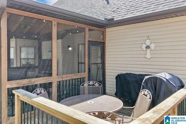 236 THOROUGHBRED LANE, Alabaster, AL 35007