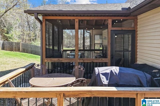 236 THOROUGHBRED LANE, Alabaster, AL 35007