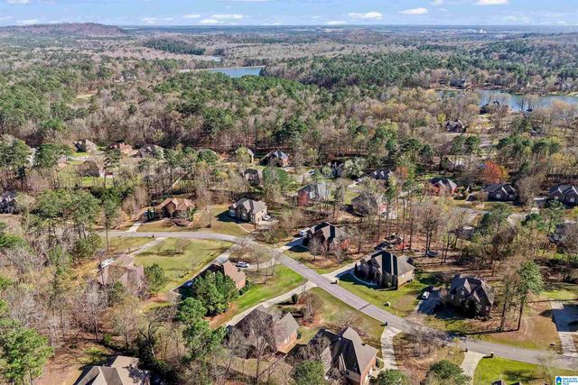 236 THOROUGHBRED LANE, Alabaster, AL 35007