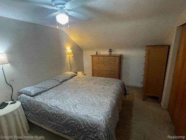 1414 Fairway Court, Dearborn, MI 48124