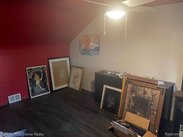 1414 Fairway Court, Dearborn, MI 48124