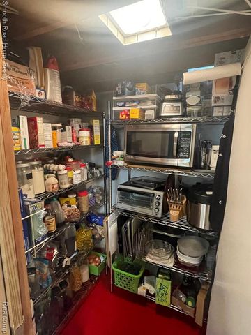 1414 Fairway Court, Dearborn, MI 48124