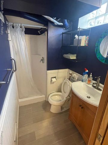 1414 Fairway Court, Dearborn, MI 48124