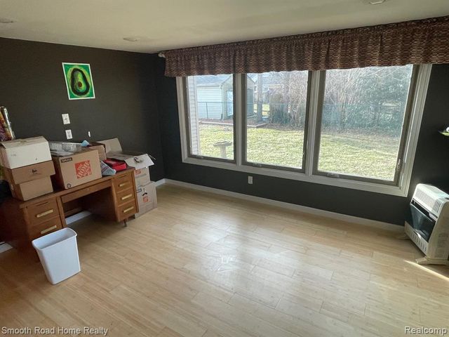 1414 Fairway Court, Dearborn, MI 48124