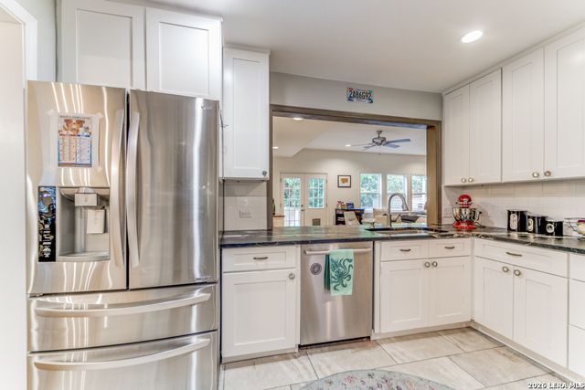 417 Brees Blvd, San Antonio, TX 78209