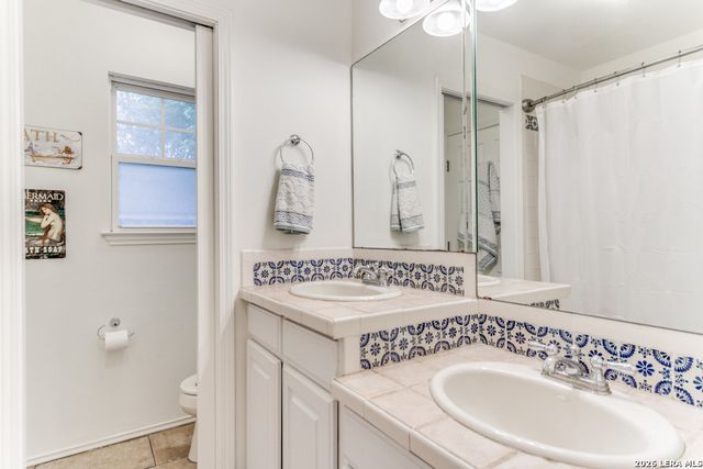 417 Brees Blvd, San Antonio, TX 78209