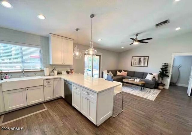 16410 N 66TH Street, Scottsdale, AZ 85254