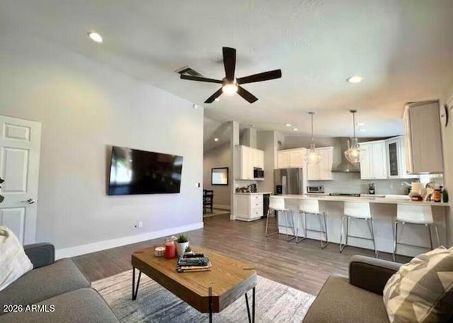 16410 N 66TH Street, Scottsdale, AZ 85254
