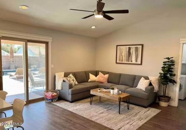16410 N 66TH Street, Scottsdale, AZ 85254