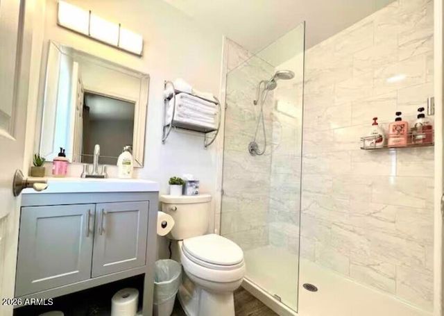 16410 N 66TH Street, Scottsdale, AZ 85254