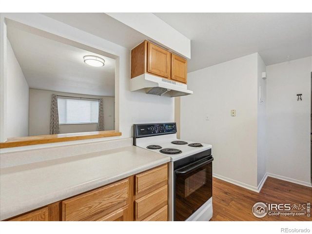 215 Chestnut Street A2, Windsor, CO 80550