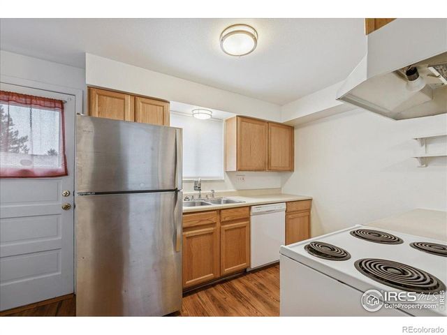 215 Chestnut Street A2, Windsor, CO 80550