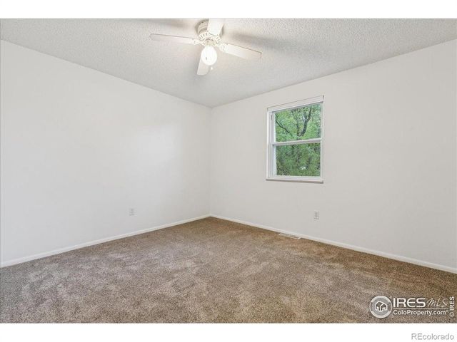 215 Chestnut Street A2, Windsor, CO 80550