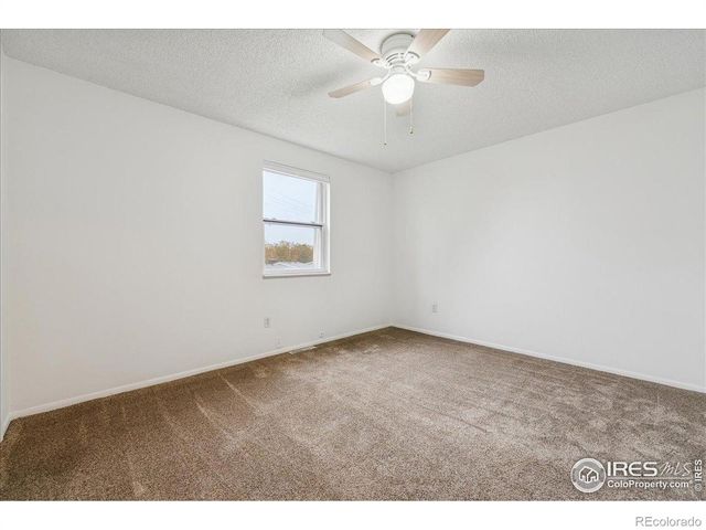 215 Chestnut Street A2, Windsor, CO 80550