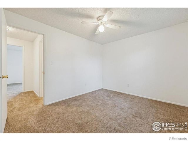 215 Chestnut Street A2, Windsor, CO 80550