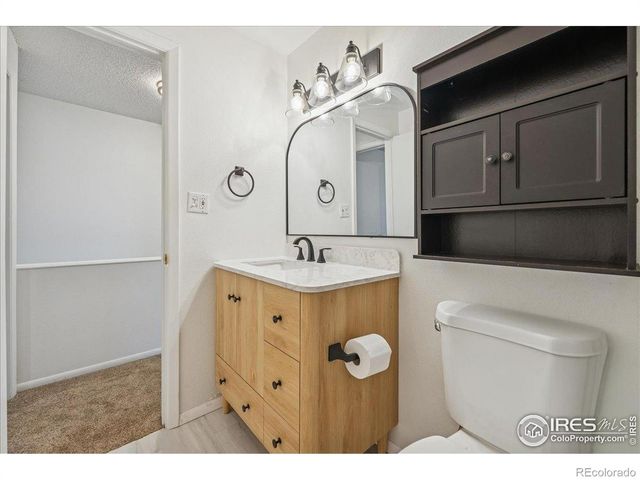 215 Chestnut Street A2, Windsor, CO 80550