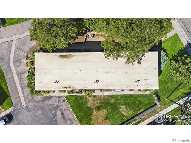 215 Chestnut Street A2, Windsor, CO 80550