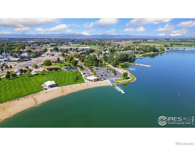 215 Chestnut Street A2, Windsor, CO 80550